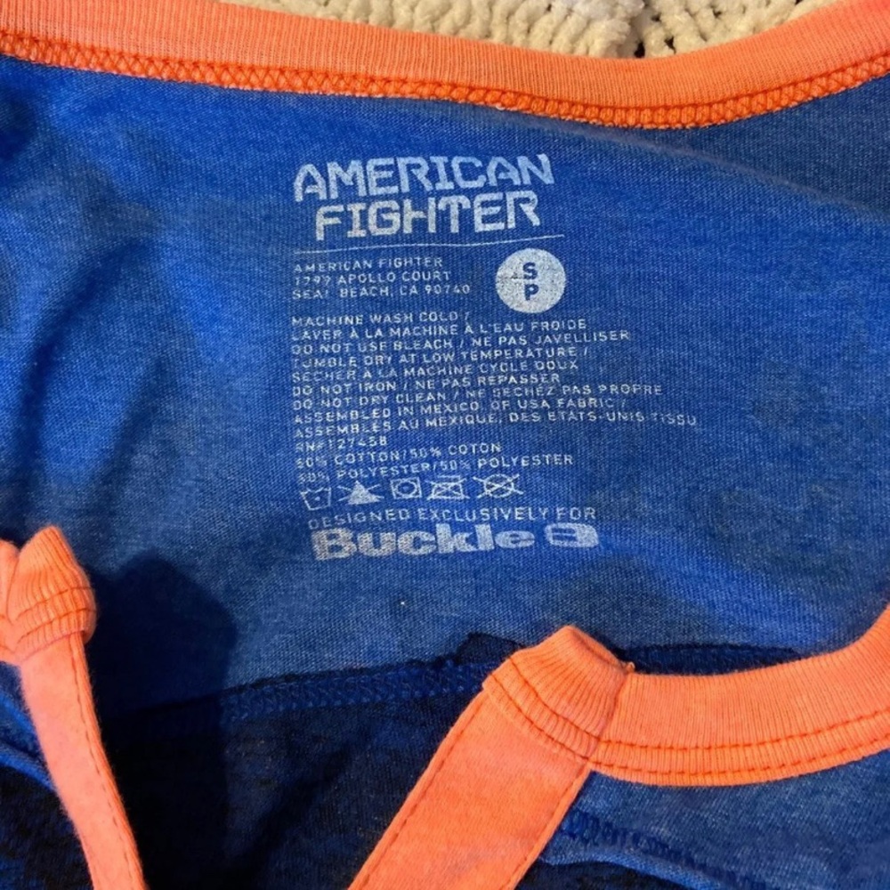 Shirt - Picture 3 of 3